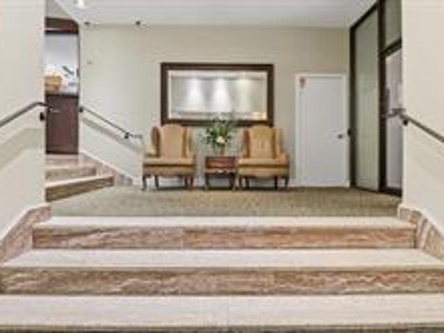 6100 Westchester Park Drive # T 4
