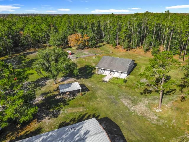 6100 winning wood trail, de leon springs, us, fl