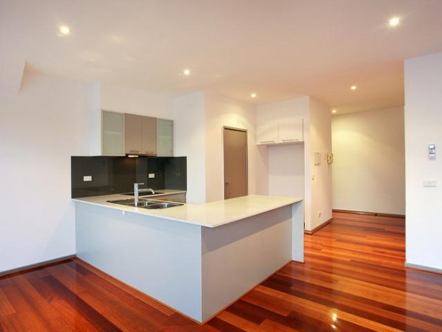 6/100 104 Poath Road, Hughesdale, VIC 3166 Apartment for Rent Ray White Carnegie