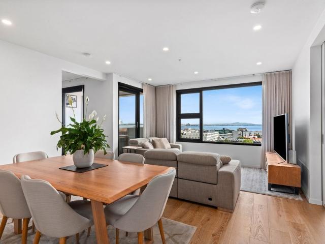610/146 Bellerine Street, Geelong, VIC, 3220