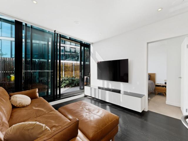 610/167 Alfred Street, FORTITUDE VALLEY, QLD 4006