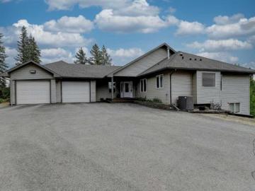 61018A Twp Rd 704A, Rural Grande Prairie No. 1, County Of, AB, T8W 5K2 house for sale | Listing ID A2317 | Royal LePage