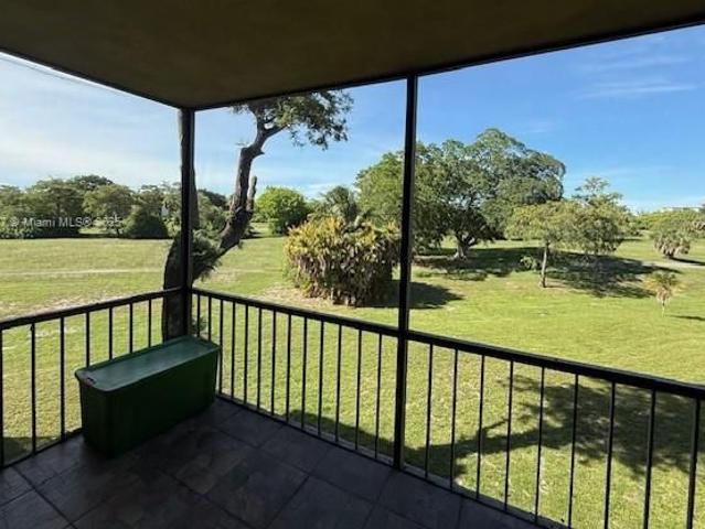 6101 N Falls Circle Dr Unit 312, Lauderhill, US, FL