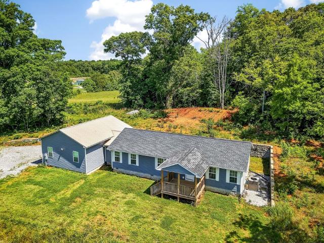 6101 Old Kentucky Rd