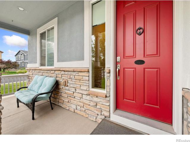 6101 Chesney Court