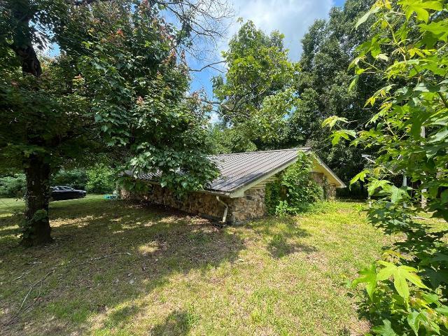 6101 Craig Rd