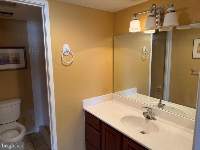 6101 Edsall Road # 1007