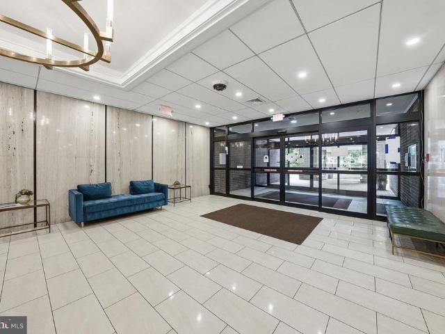 6101 Edsall Road # 1210