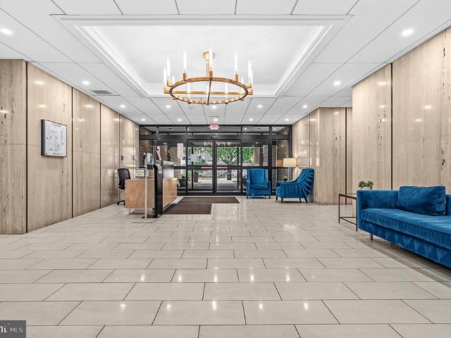 6101 Edsall Road # 211
