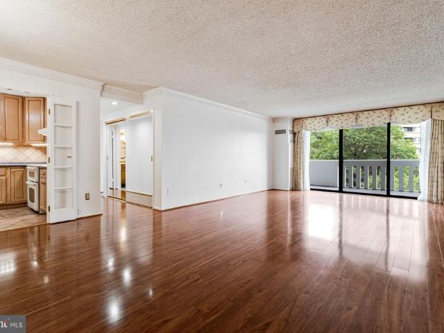 6101 Edsall Road # 407