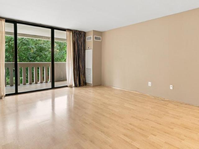 6101 Edsall Road # 408