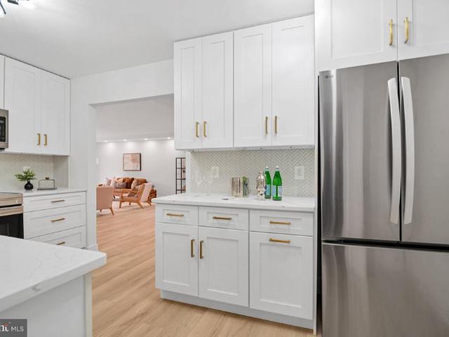 6101 Edsall Road # 602