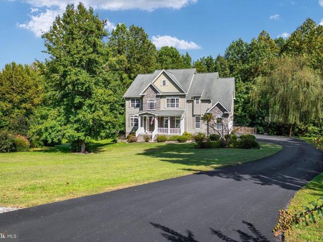 6101 Federal Oak Drive