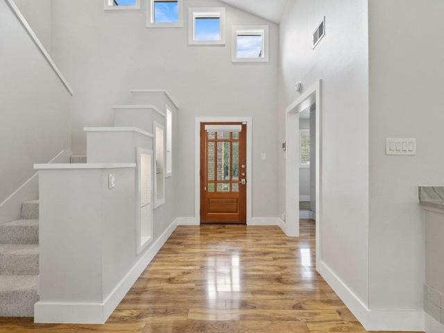 6101 Gun Bow Ct