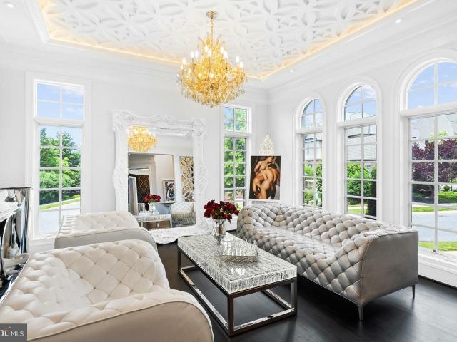 6101 Rosemont Circle, North Bethesda, US, MD