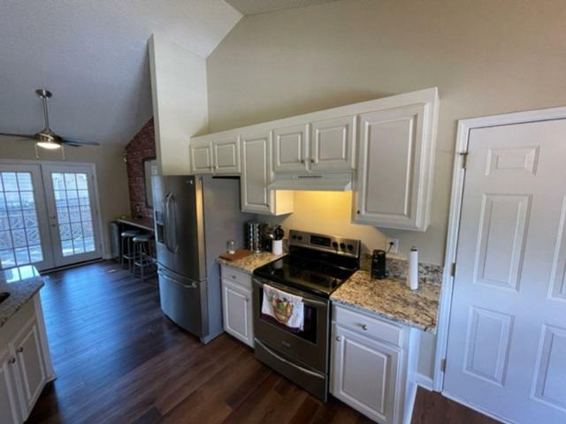6101 Sweden Drive, Raleigh, US, NC