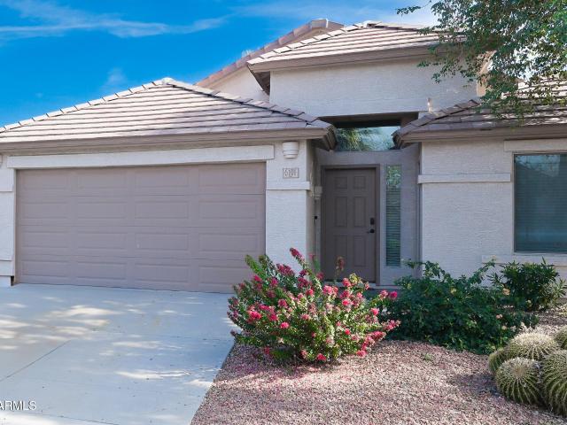 6101 s four peaks place