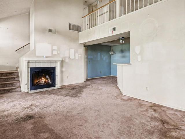6101 SE 85th Avenue