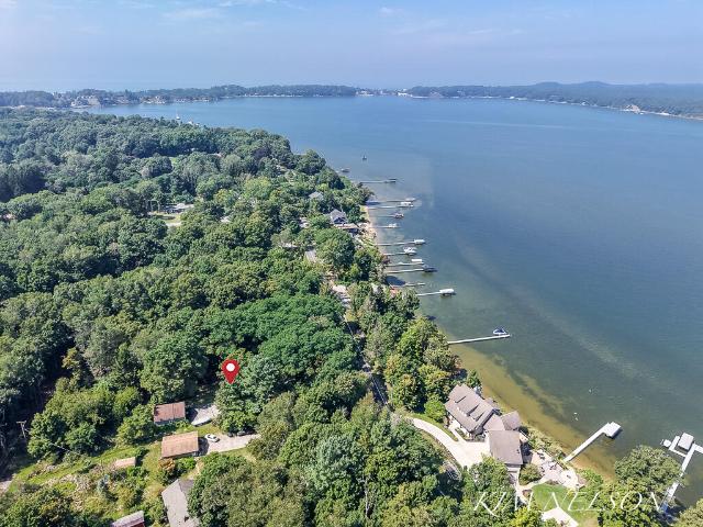 6101 South Shore Drive