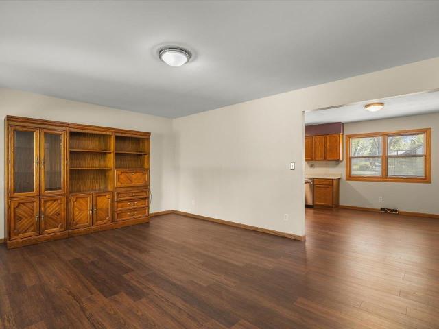 6101 Wynbrook Drive