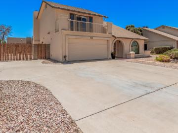 6101 W Sunnyside Dr, Glendale, AZ 85304 | Compass