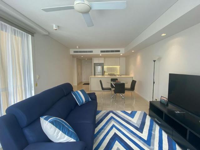 6102/7 Anchorage Court, NT 0800, Darwin City