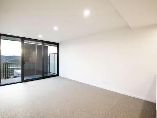 610/253 Northbourne Avenue, Lyneham, ACT 2602