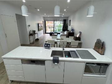 610/25 Mann StreetGosford NSW 2250, Australia