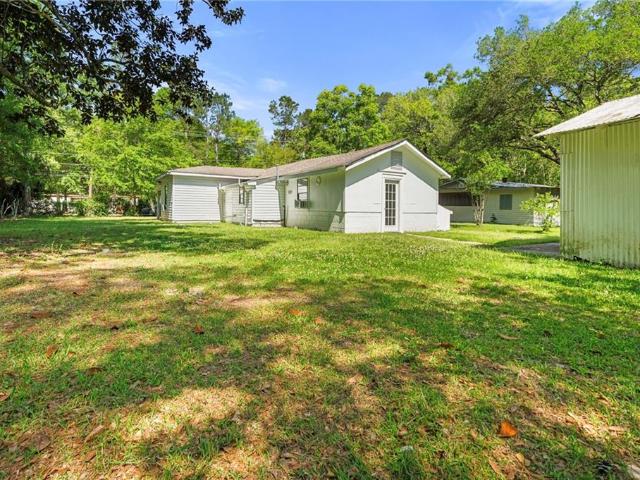 61028 N Pontchartrain Drive