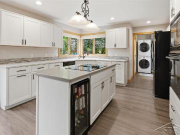 6102 Oak Meadows Court
