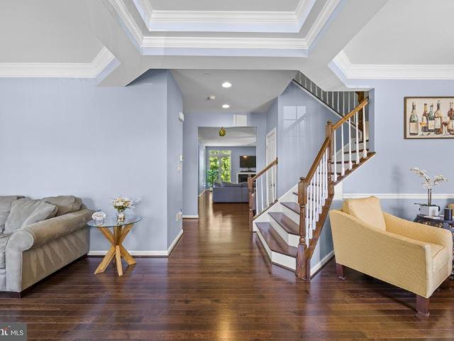 6102 Oglethorpe Mill Drive