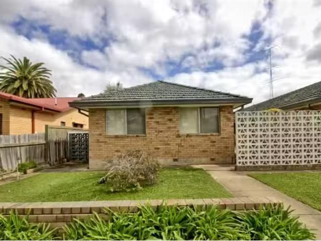 6/102 Best Street, Wagga Wagga Apartment for rent Listed by I.