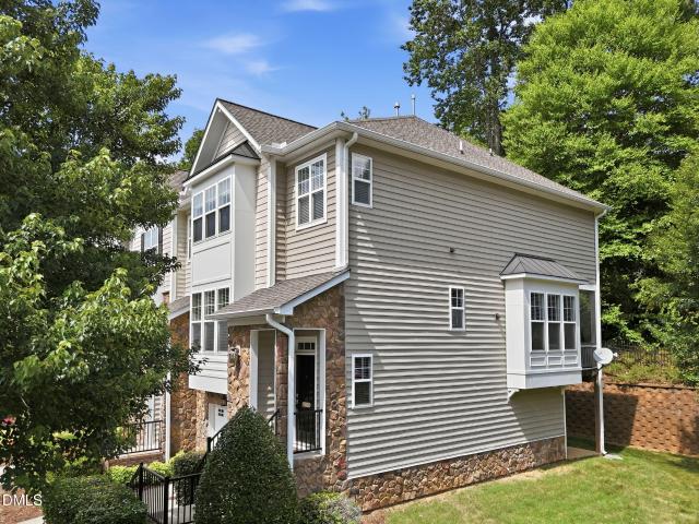 6102 Braidwood Court
