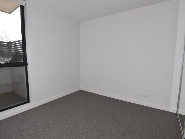 6/102 Colac Road, Highton, VIC, 3216