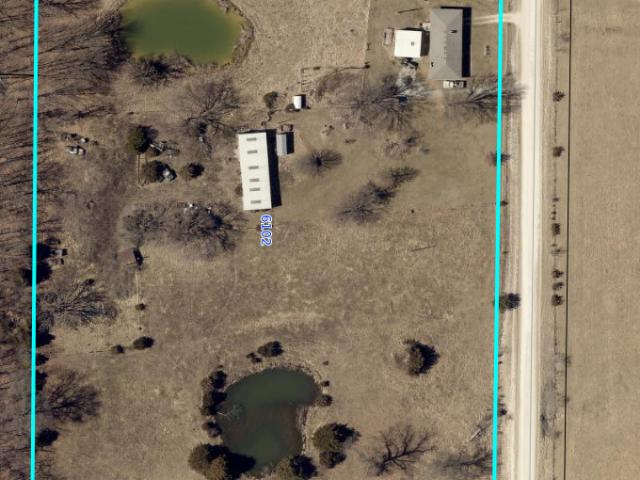 6102 county road 262
