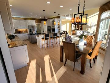 6102 Creek Ridge Court