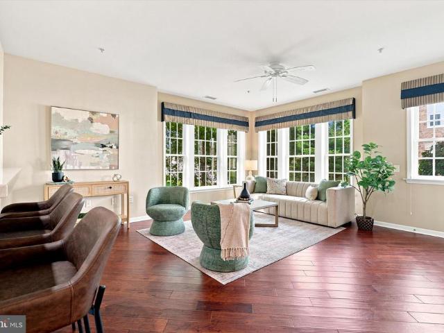6102 Lilac Court