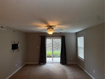6102 Spring River Dr, O'Fallon, MO 63368 | MLS #26018