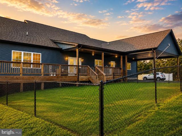 6102 Zachary Taylor Highway