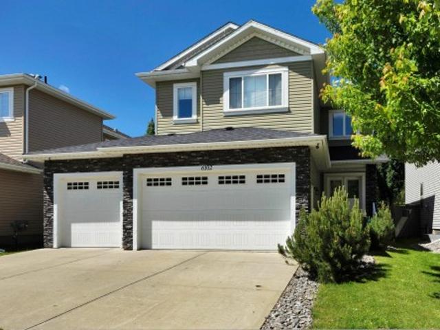 6102 60 Street, Beaumont, AB, T4X 0H8 house for sale | Listing ID E4495 | Royal LePage