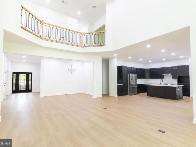 6103 Belmont Road