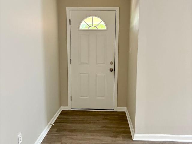 6103 Chaseland Drive
