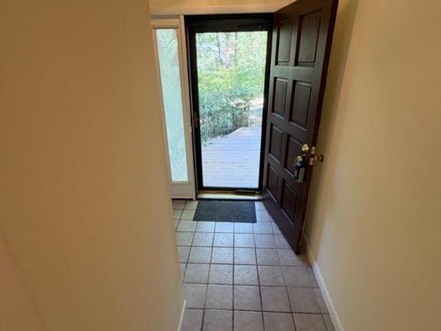 6103 Eagles Nest Court