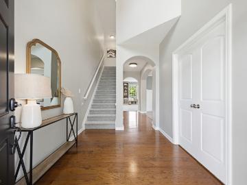 6103 Golden Eagle Drive