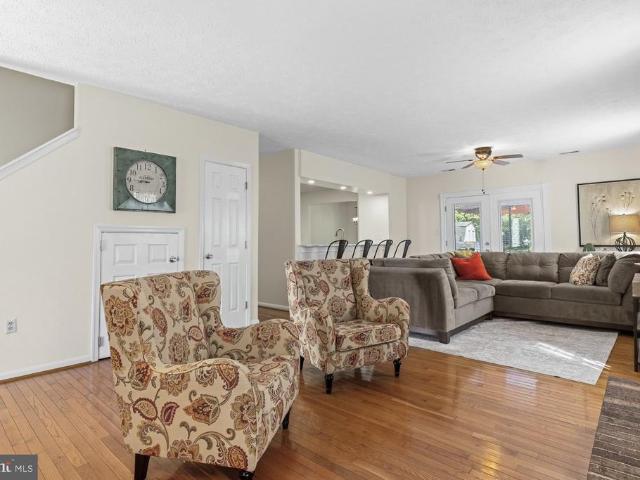 6103 Gray Wolf Court