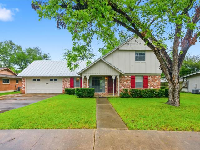 6103 Janey Dr