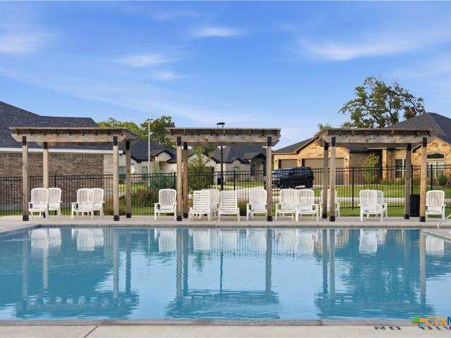 6103 Palomonte Drive