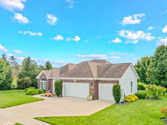 6103 Pelican Lane