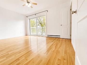 6103 Place des Groseilliers