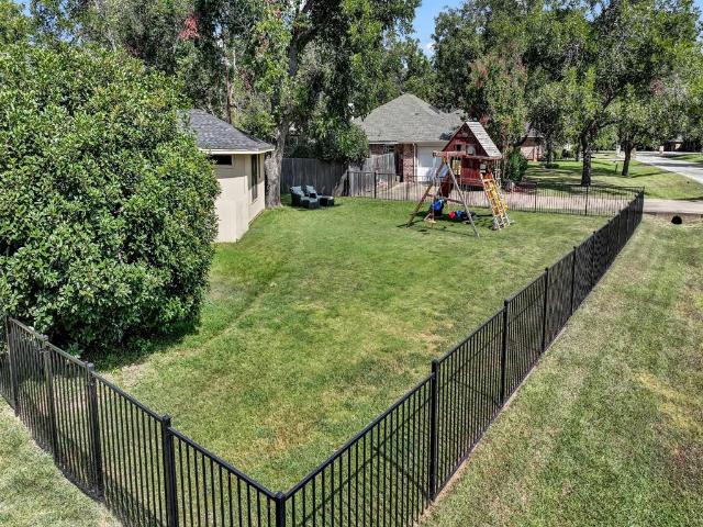 6103 Prospect Hill Dr, Granbury, TX 76049 | MLS #21045